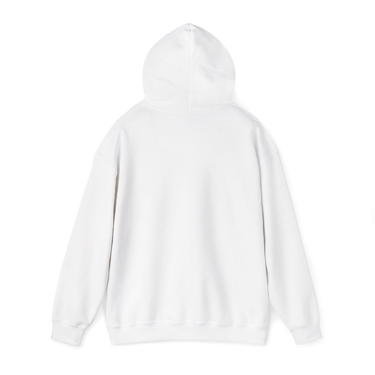 Momster Halloween Mom Hoodie | Spooky Bat Retro Vampire Lettering