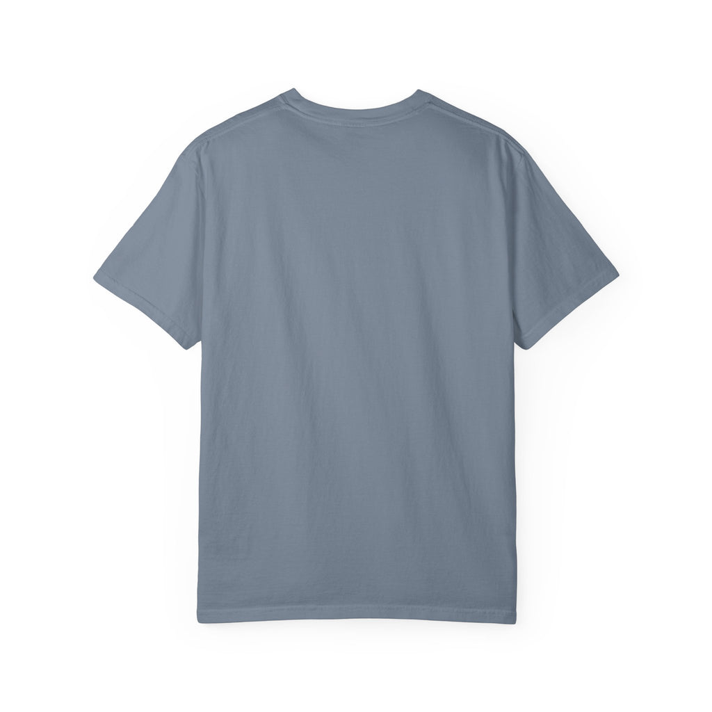 Floral Peony Bouquet T-Shirt
