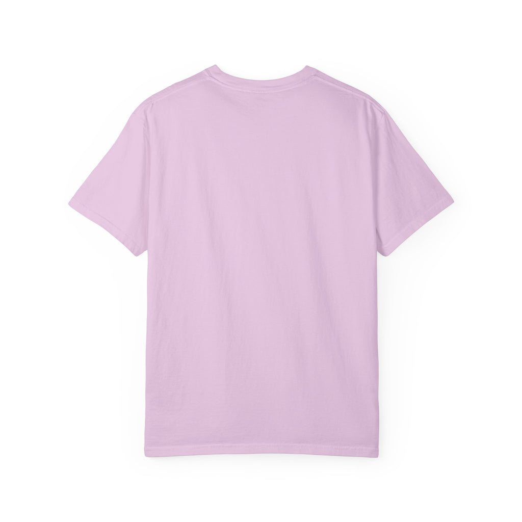 Floral Peony Bouquet T-Shirt