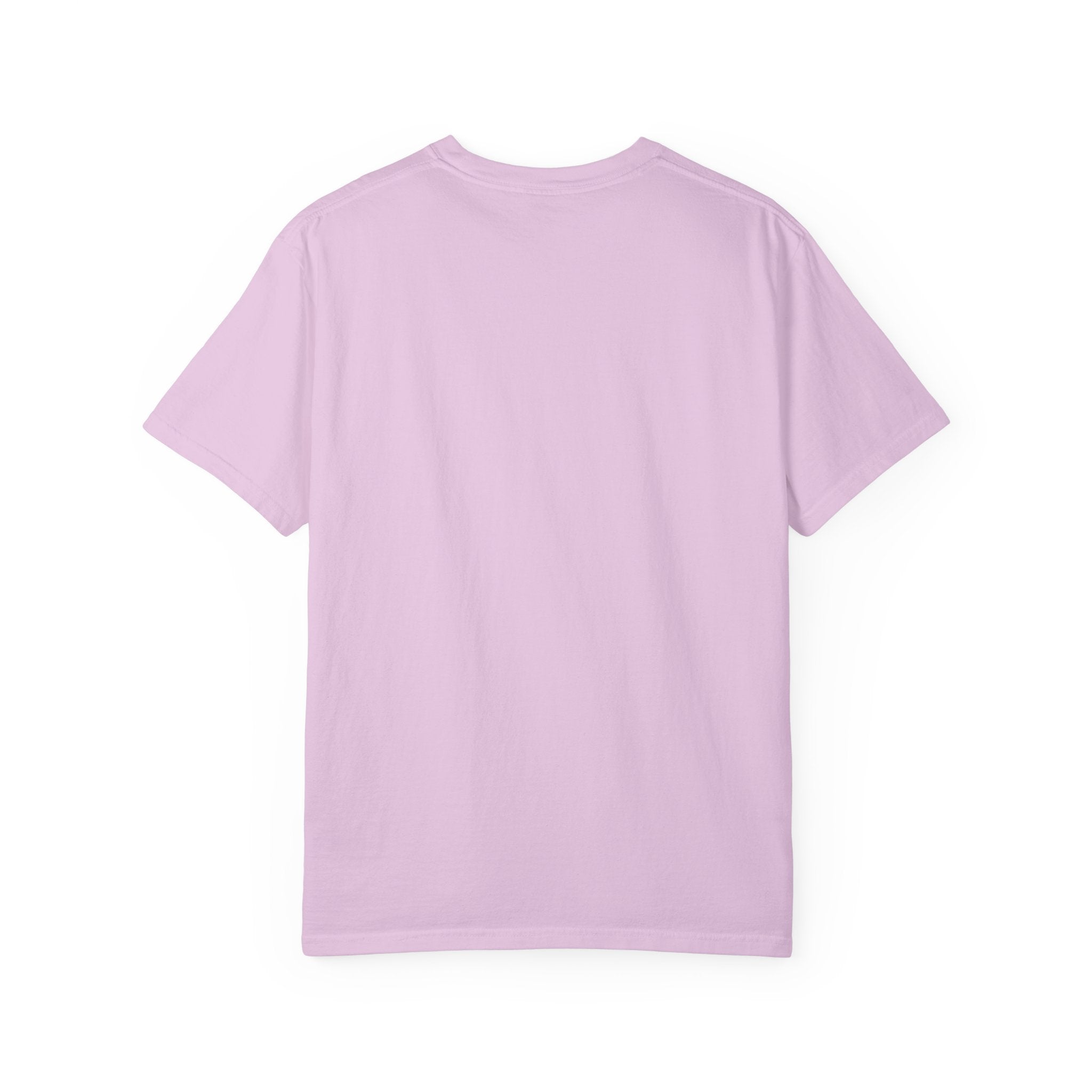 Floral Peony Bouquet T-Shirt