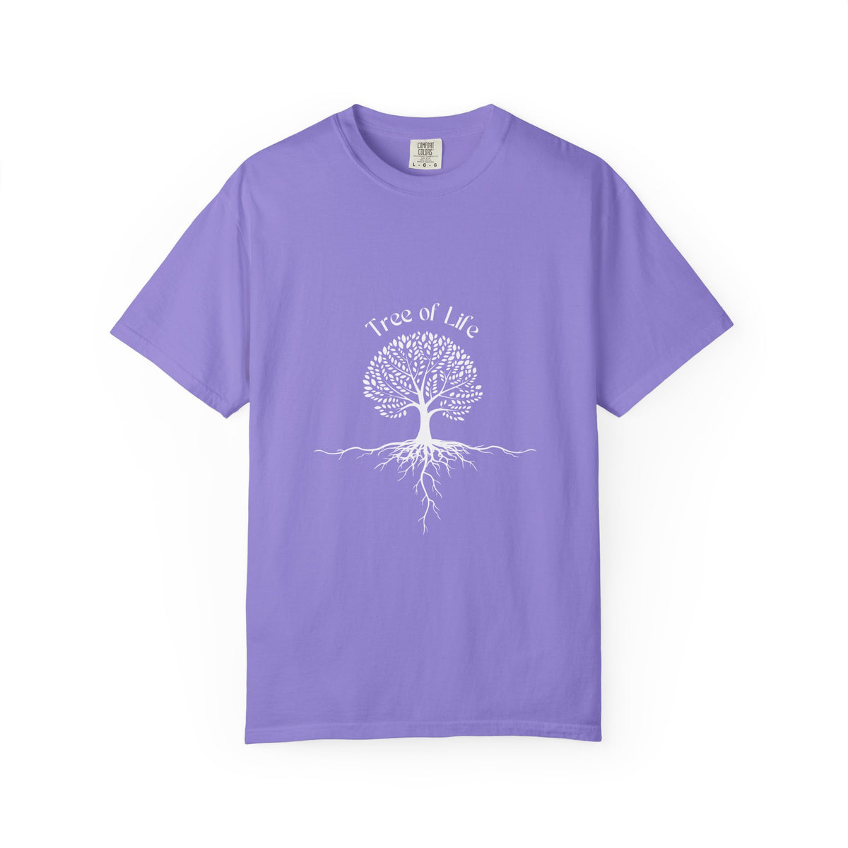 Tree of Life T-shirt