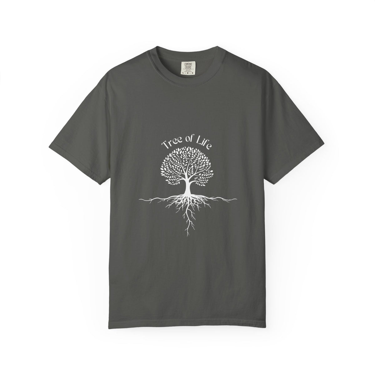 Tree of Life T-shirt