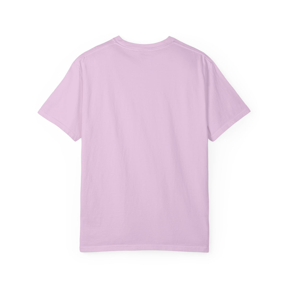 Mountains Are Calling T-Shirt — Outdoor Adventure Graphic Tee