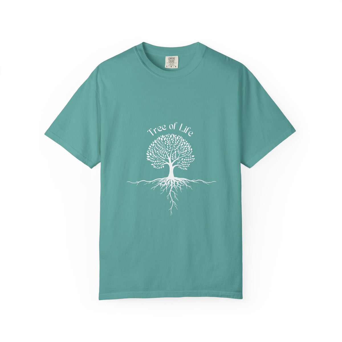 Tree of Life T-shirt