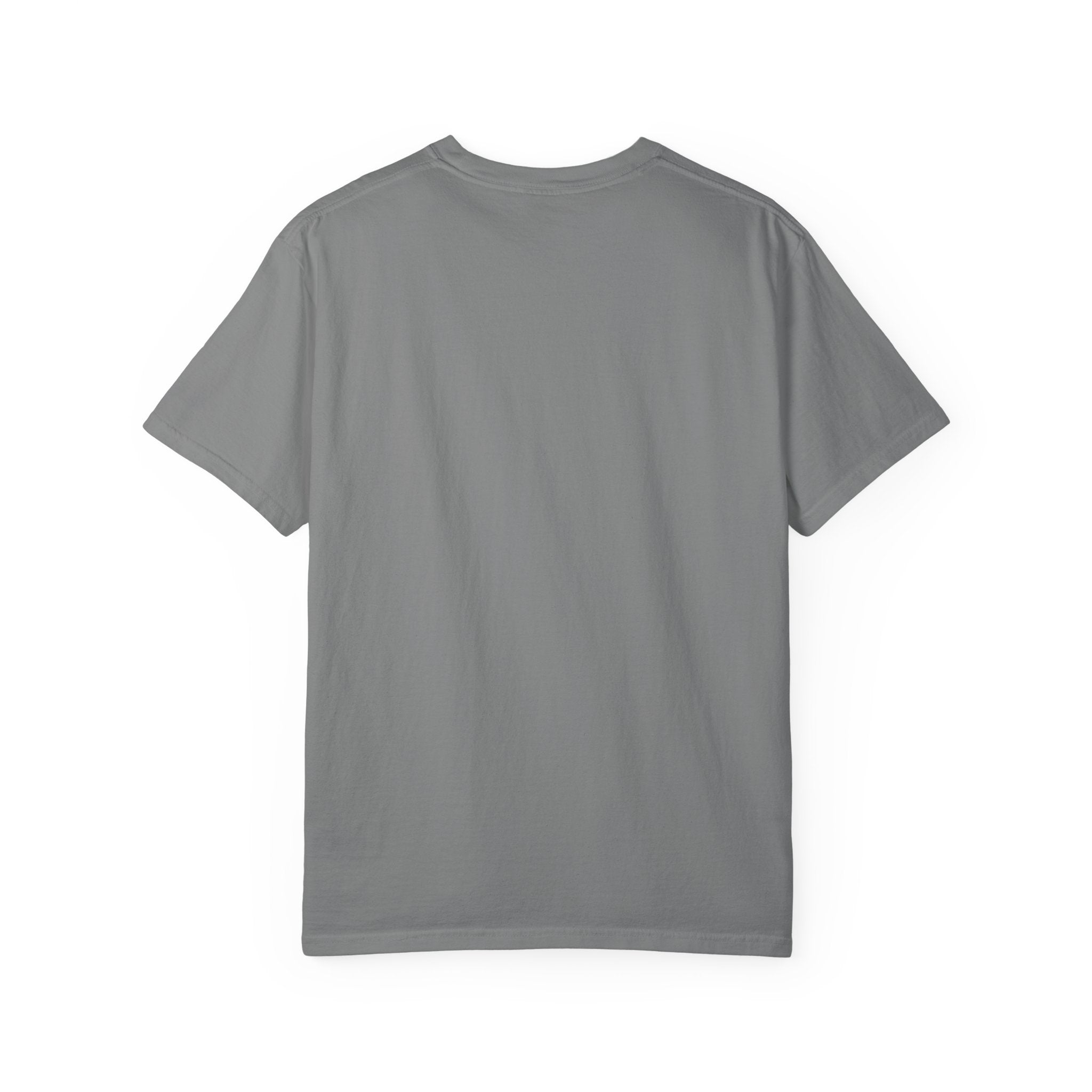 Mountains Are Calling T-shirt — Outdoor Hiking Adventure Tee