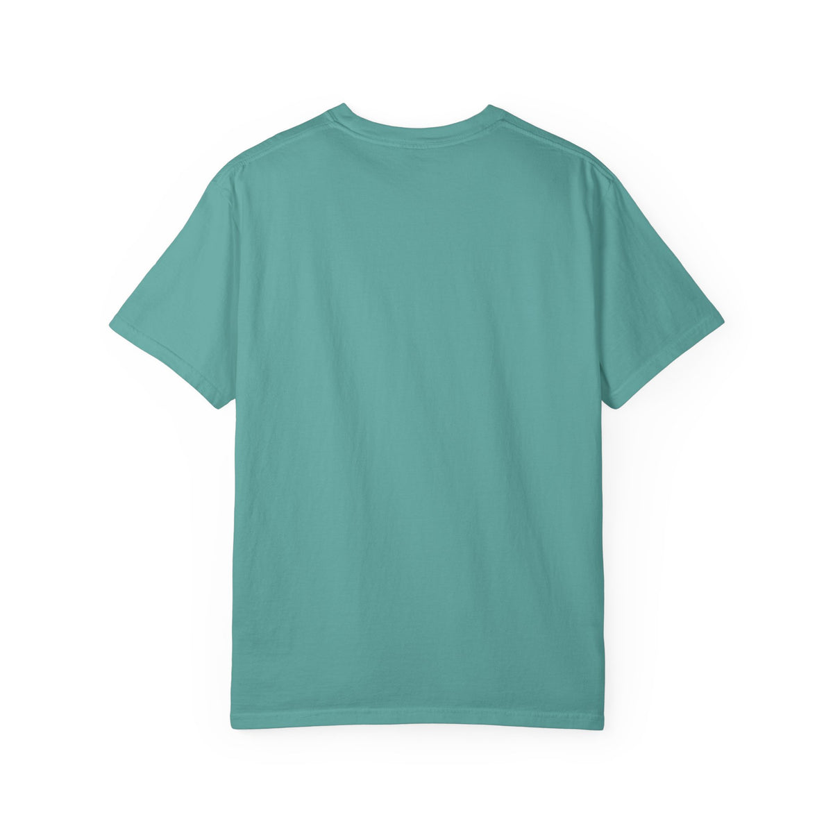 Mountains Are Calling T-Shirt — Outdoor Adventure Graphic Tee