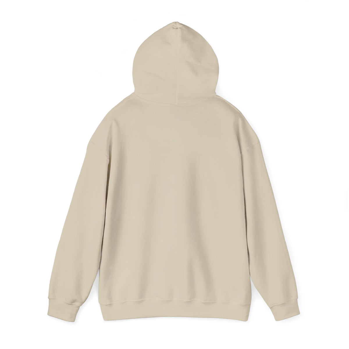 Momster Halloween Mom Hoodie | Spooky Bat Retro Vampire Lettering