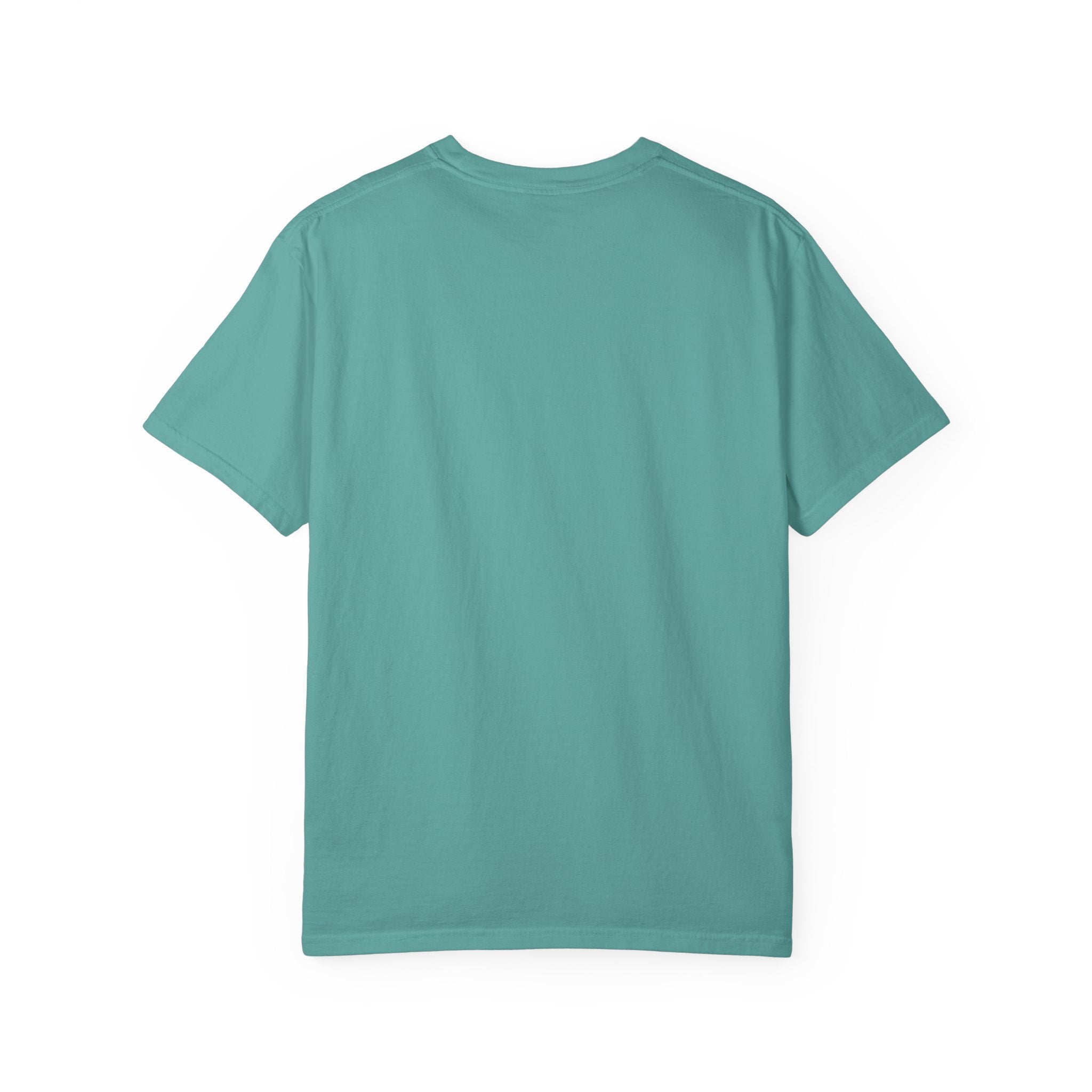 Floral Peony Bouquet T-Shirt