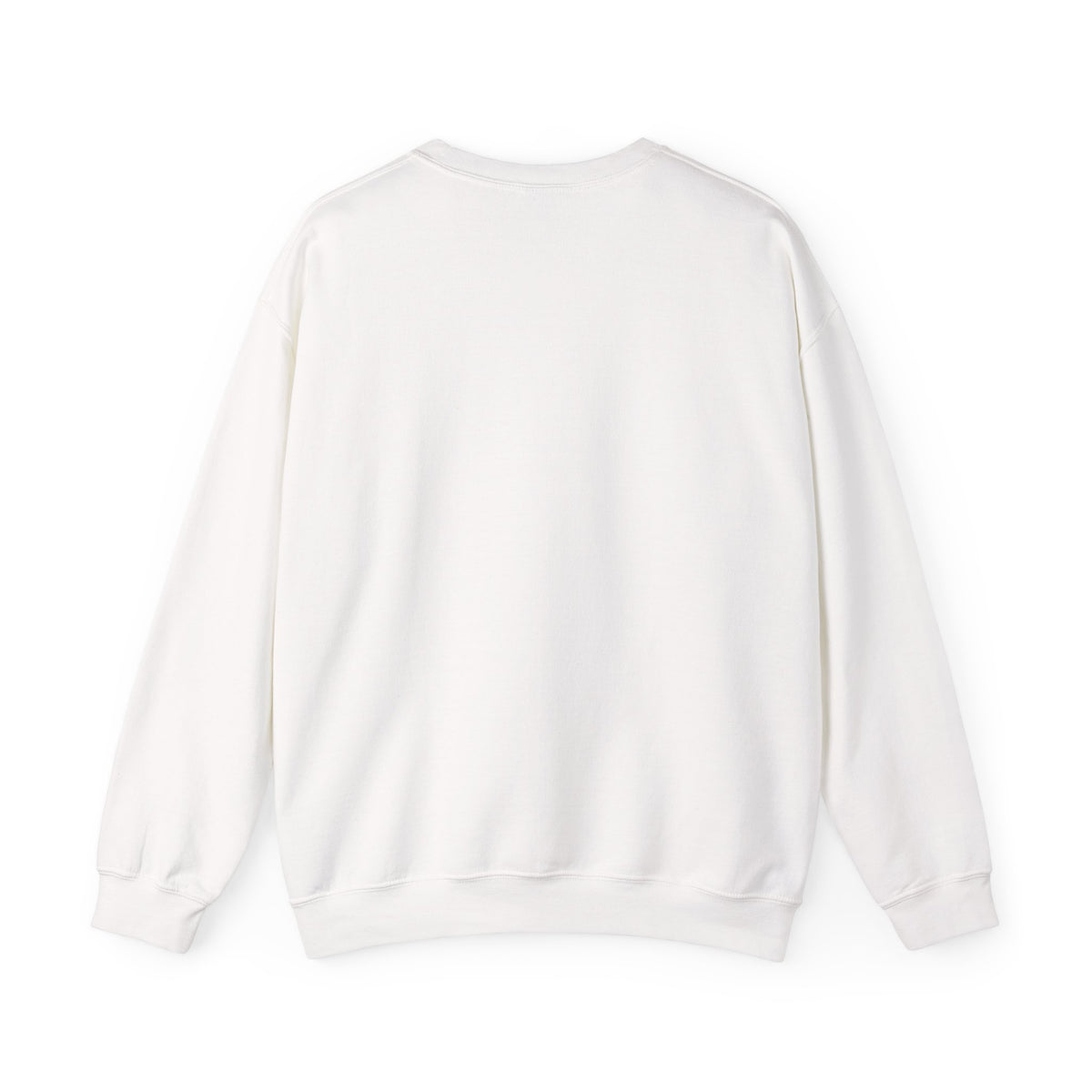 Home Team Sweatshirt | Football Season, Cheerleader & Football Icons