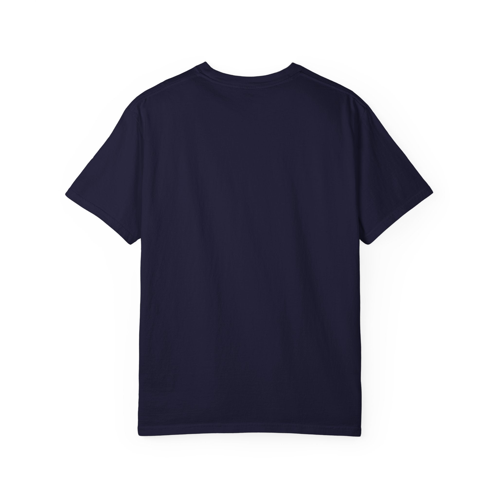 Floral Peony Bouquet T-Shirt