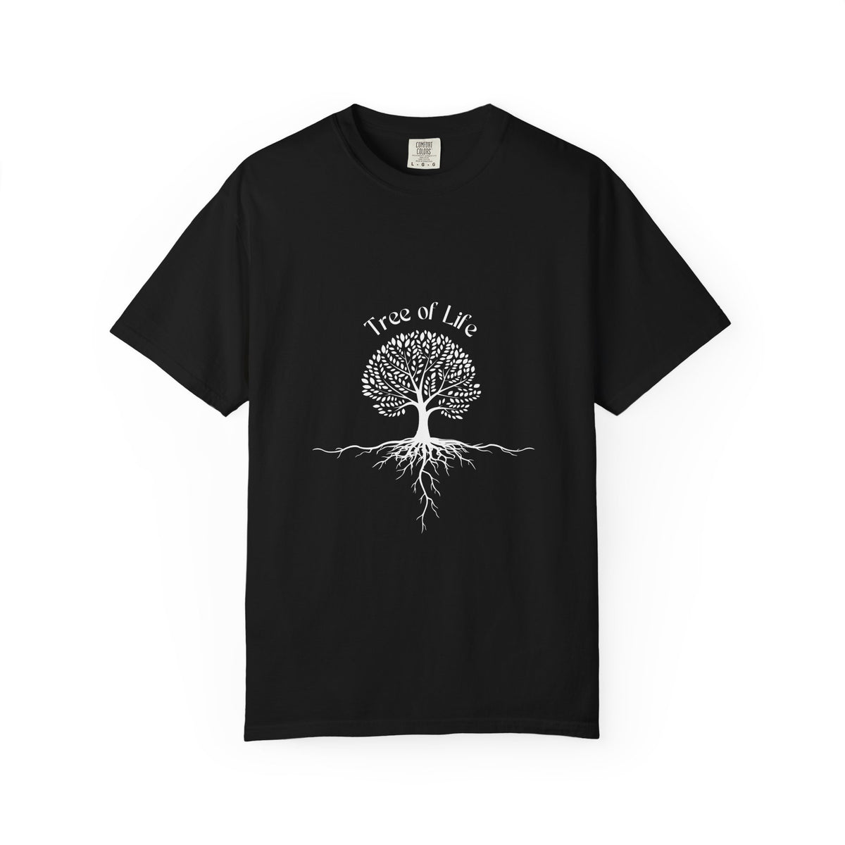 Tree of Life T-shirt
