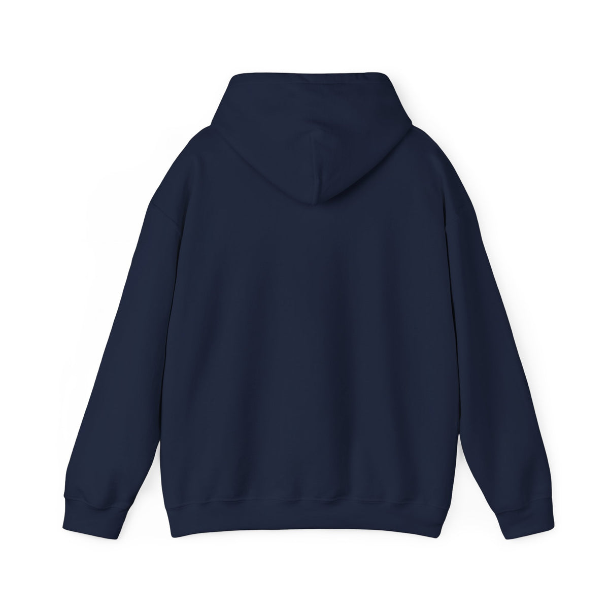 Momster Halloween Mom Hoodie | Spooky Bat Retro Vampire Lettering