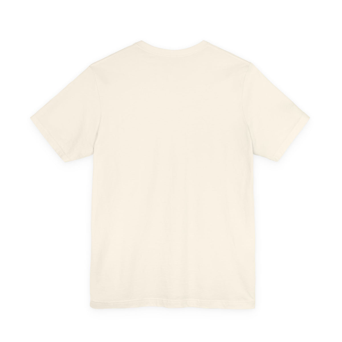 Dinner Helpers Thanksgiving T-Shirt | Cute Turkey, Pumpkins & Fall Foliage
