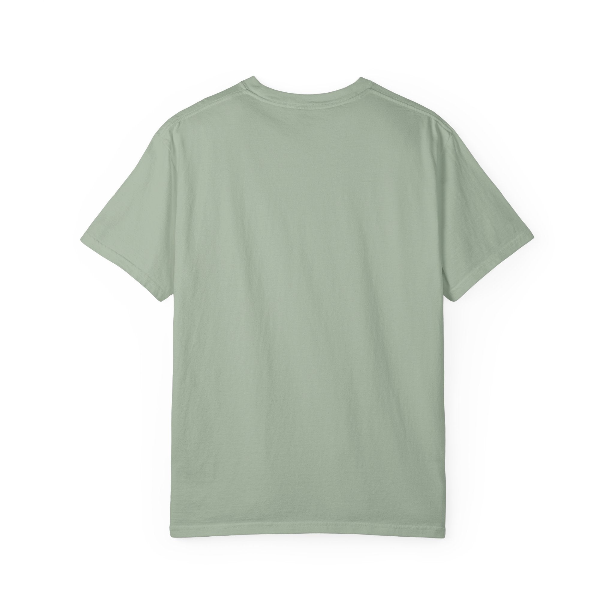 Floral Peony Bouquet T-Shirt