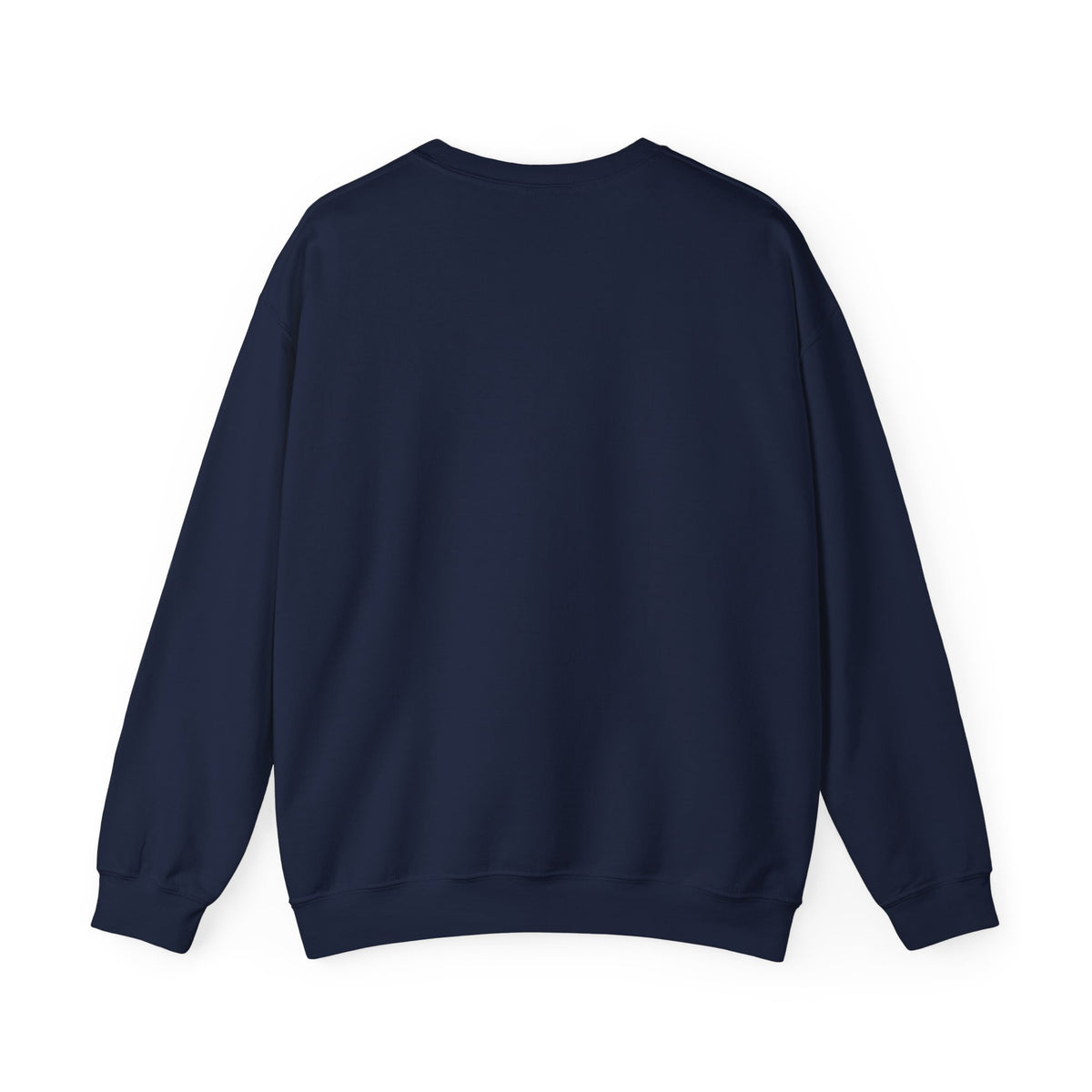 Home Team Sweatshirt | Football Season, Cheerleader & Football Icons