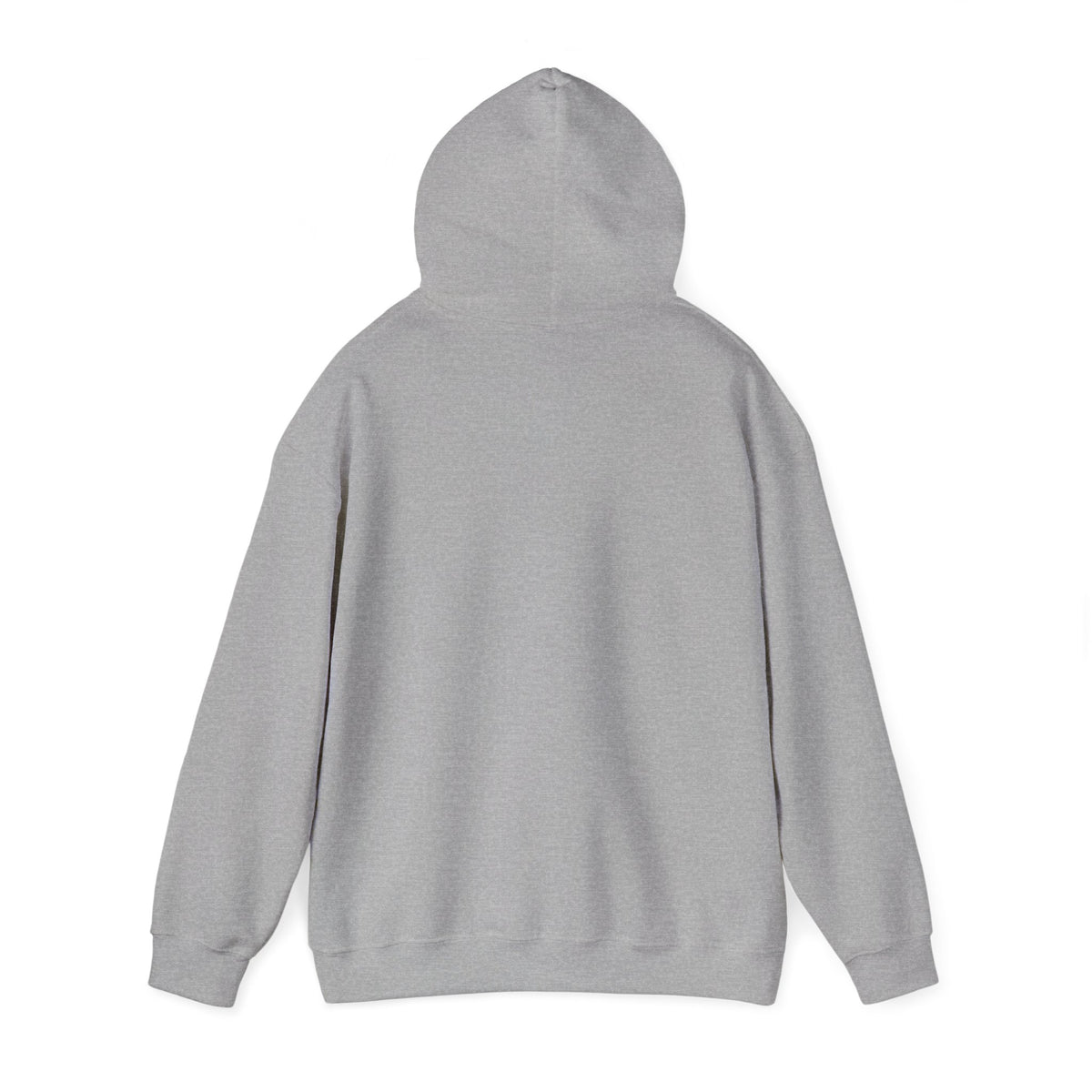 Momster Halloween Mom Hoodie | Spooky Bat Retro Vampire Lettering