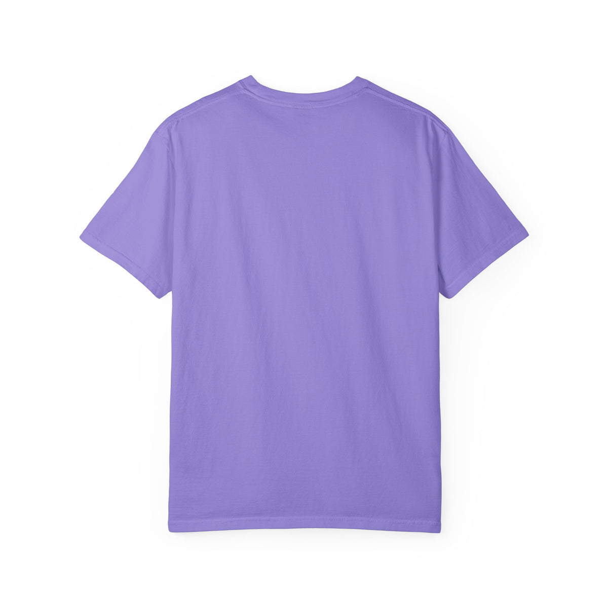 Mountains Are Calling T-Shirt — Outdoor Adventure Graphic Tee