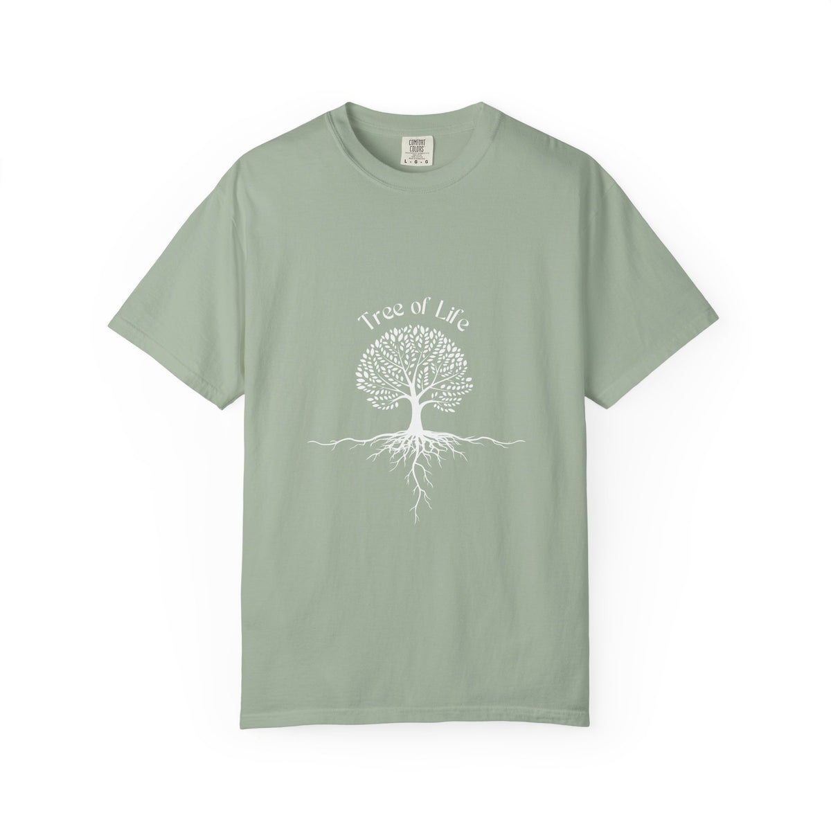 Tree of Life T-shirt