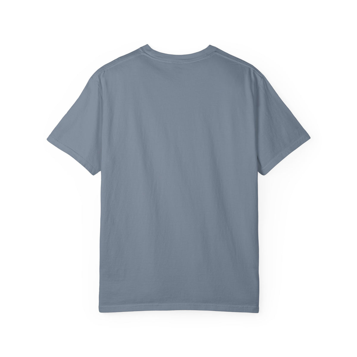 Mountains Are Calling T-Shirt — Outdoor Adventure Graphic Tee
