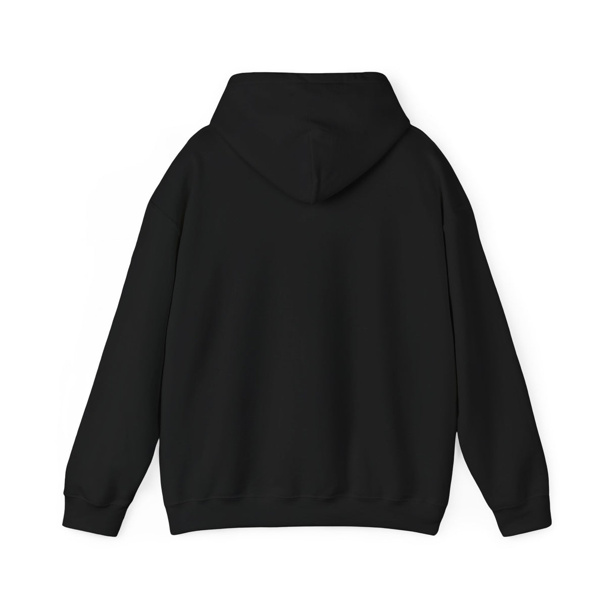 Momster Halloween Mom Hoodie | Spooky Bat Retro Vampire Lettering