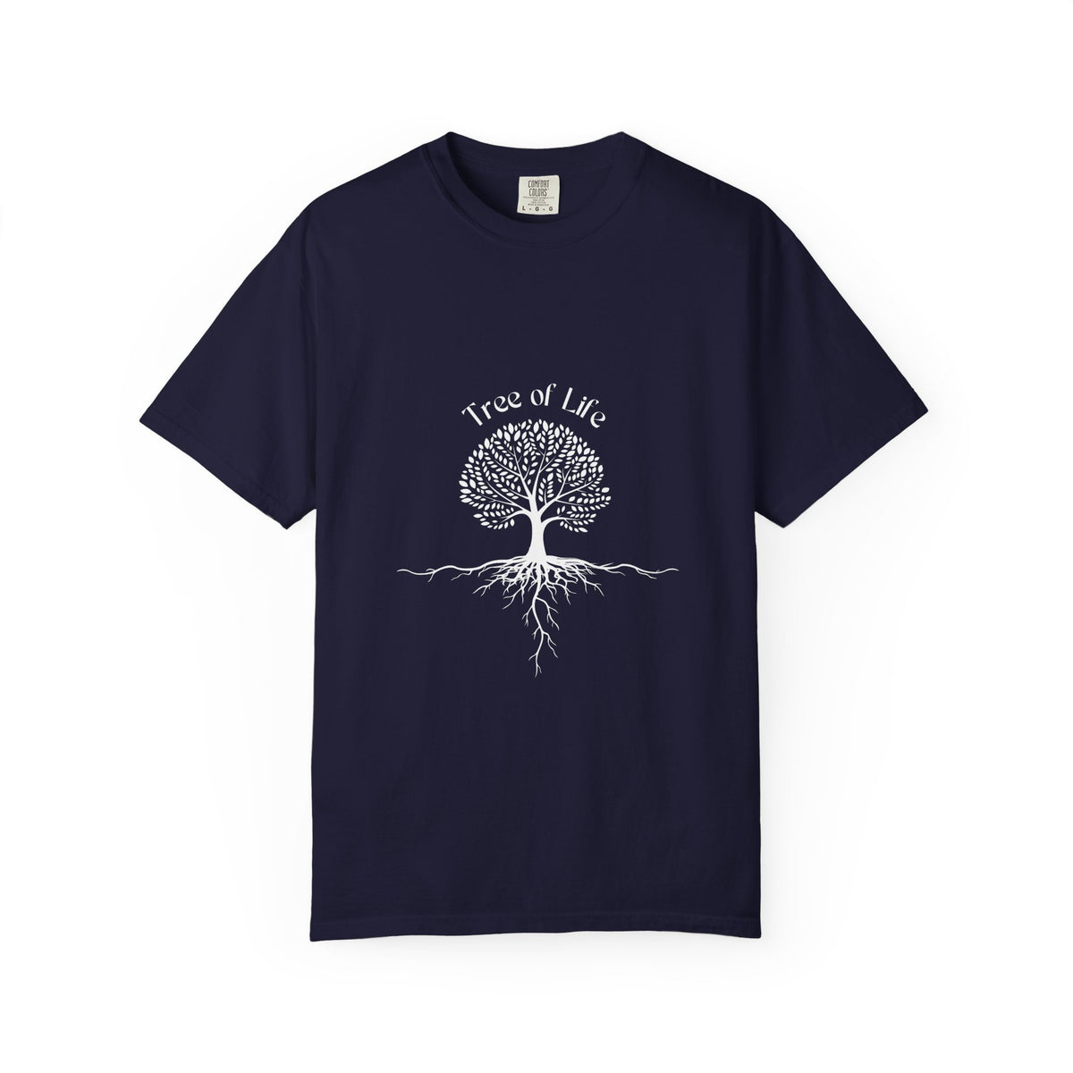 Tree of Life T-shirt