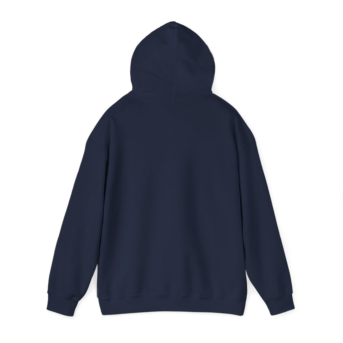 Momster Halloween Mom Hoodie | Spooky Bat Retro Vampire Lettering