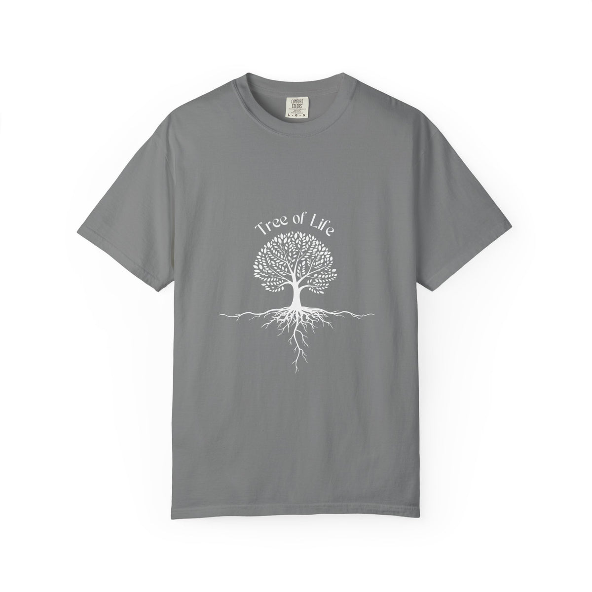 Tree of Life T-shirt