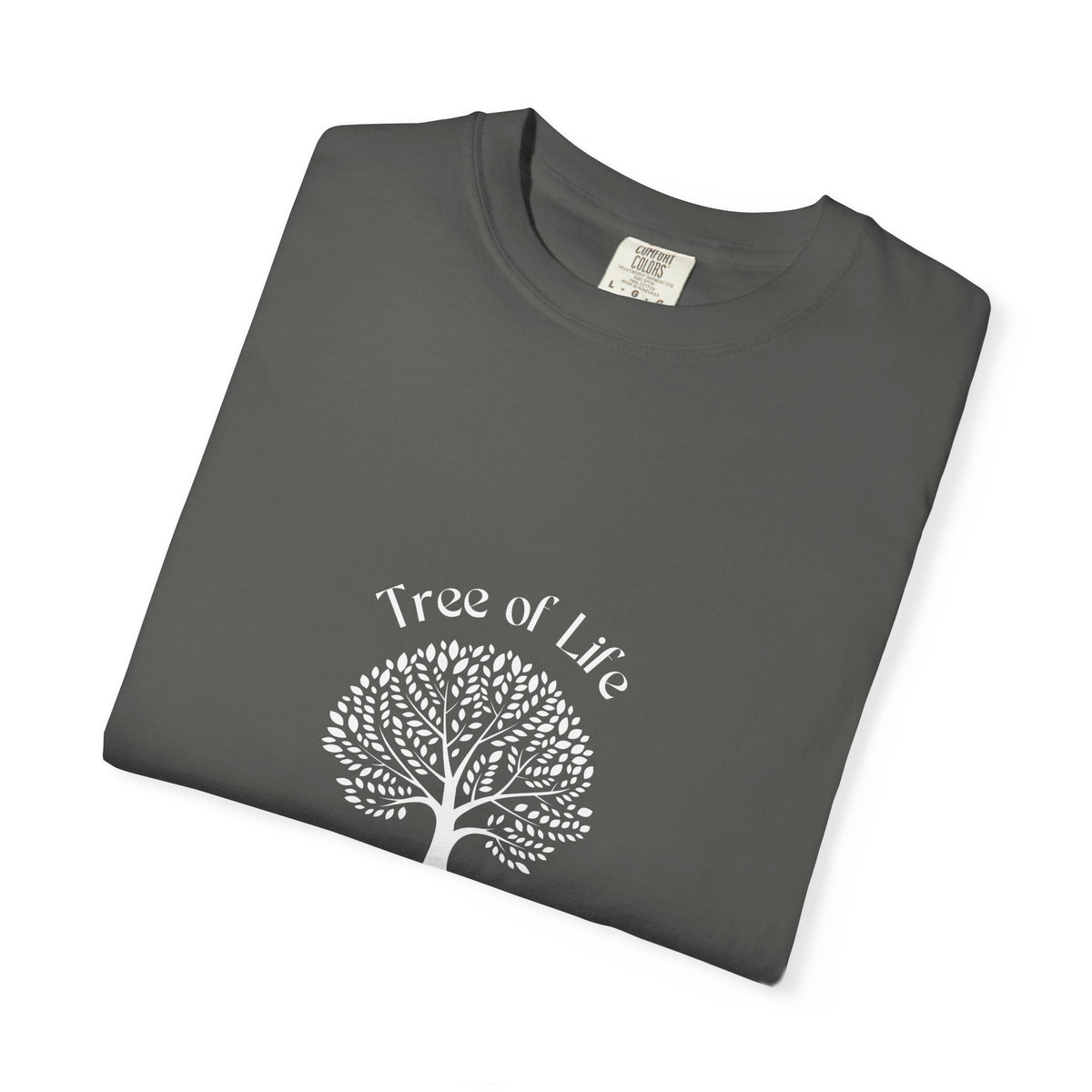 Tree of Life T-shirt