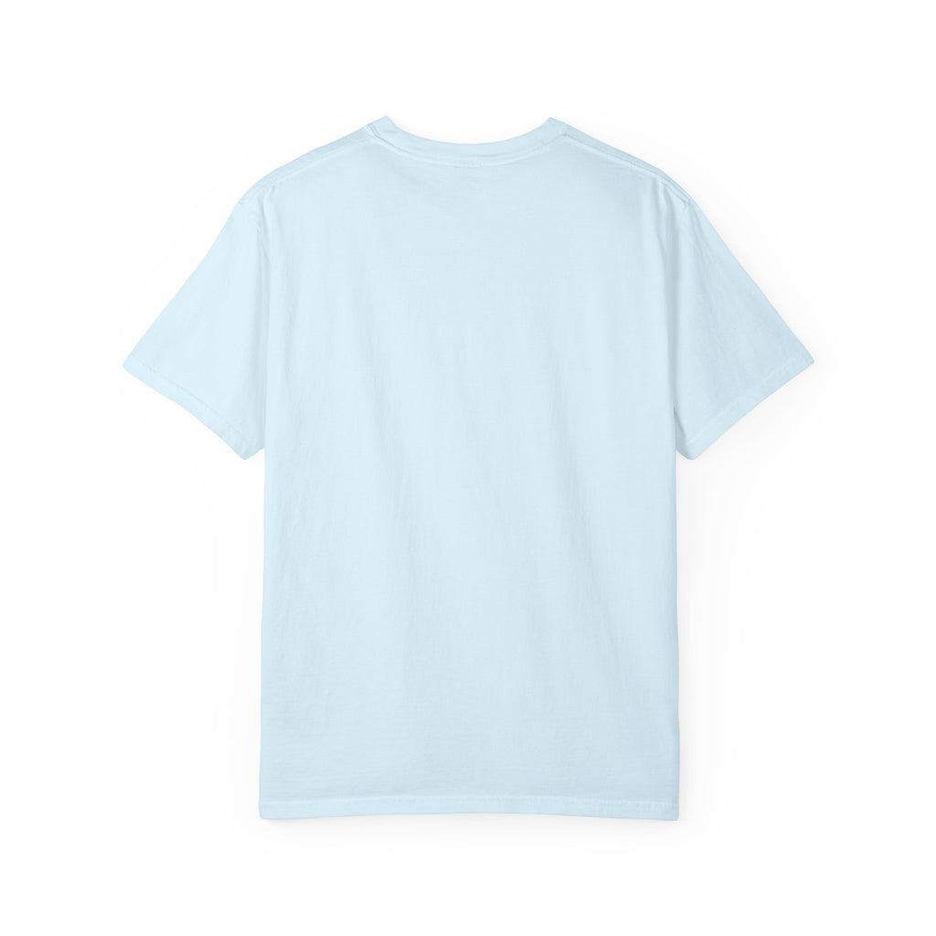Floral Peony Bouquet T-Shirt