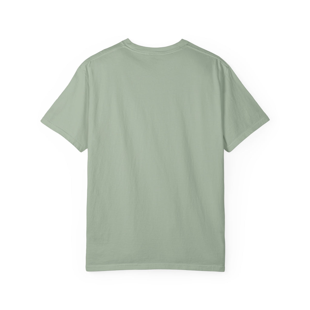 Mountains Are Calling T-Shirt — Outdoor Adventure Graphic Tee