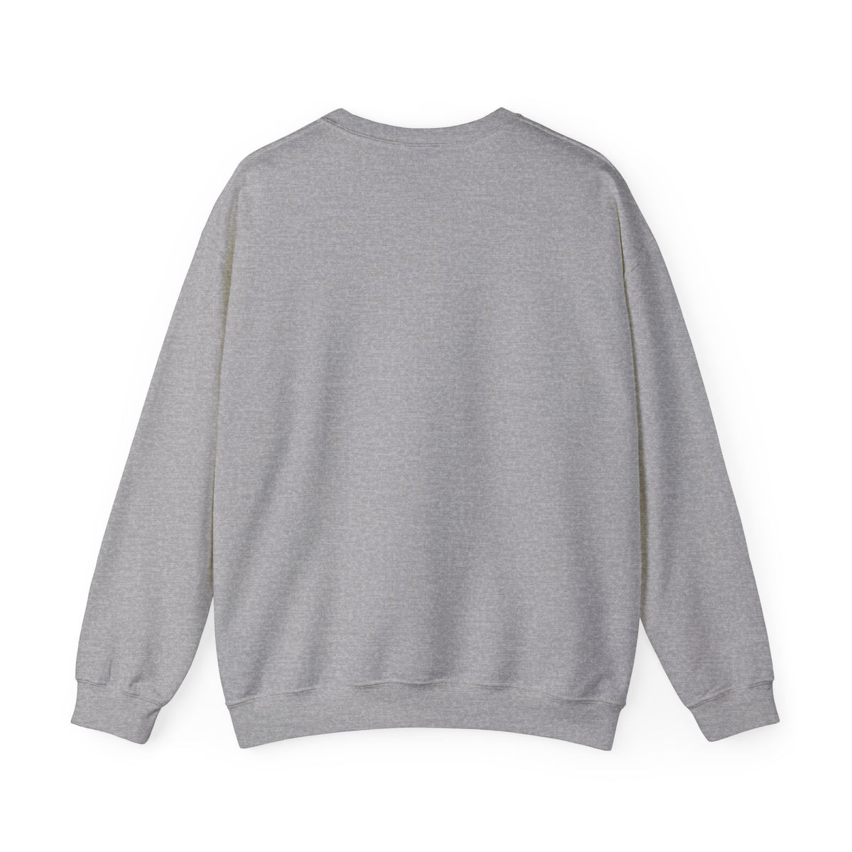 Home Team Sweatshirt | Football Season, Cheerleader & Football Icons