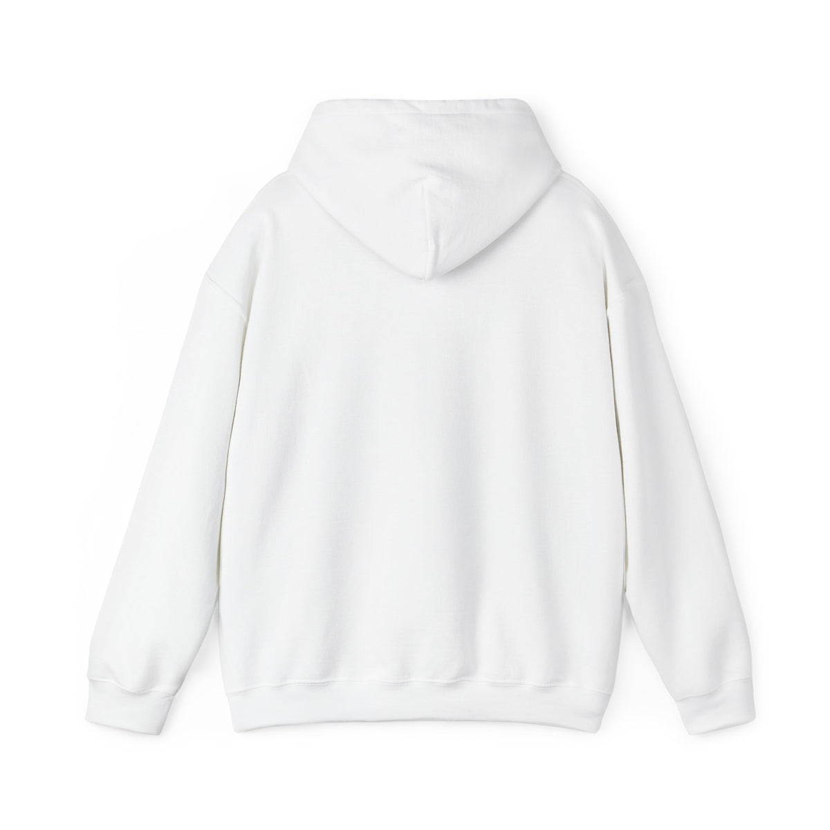 Momster Halloween Mom Hoodie | Spooky Bat Retro Vampire Lettering