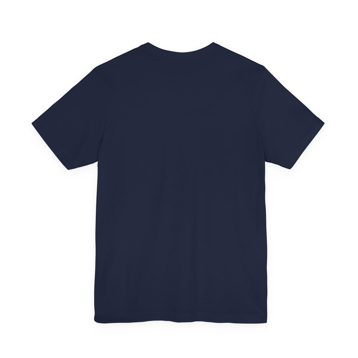 Fruit of the Spirit T-Shirt | Christian Rainbow Scripture Tee