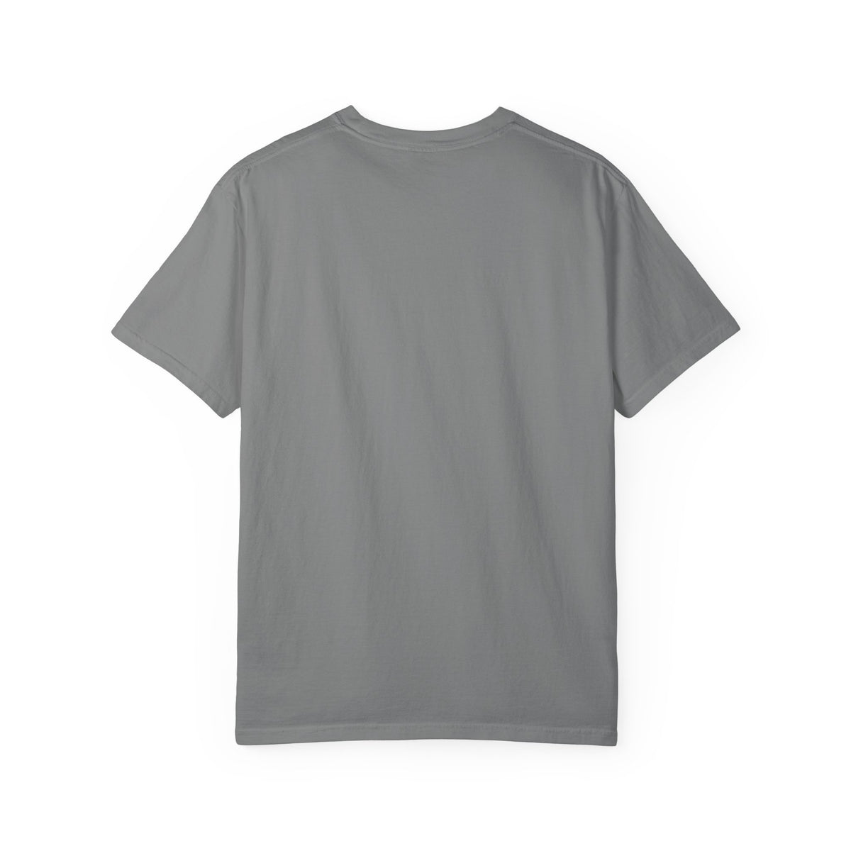 Mountains Are Calling T-Shirt — Outdoor Adventure Graphic Tee