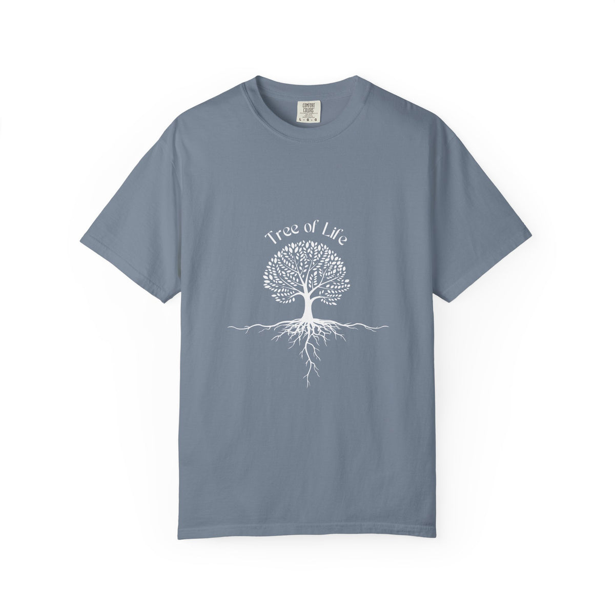Tree of Life T-shirt