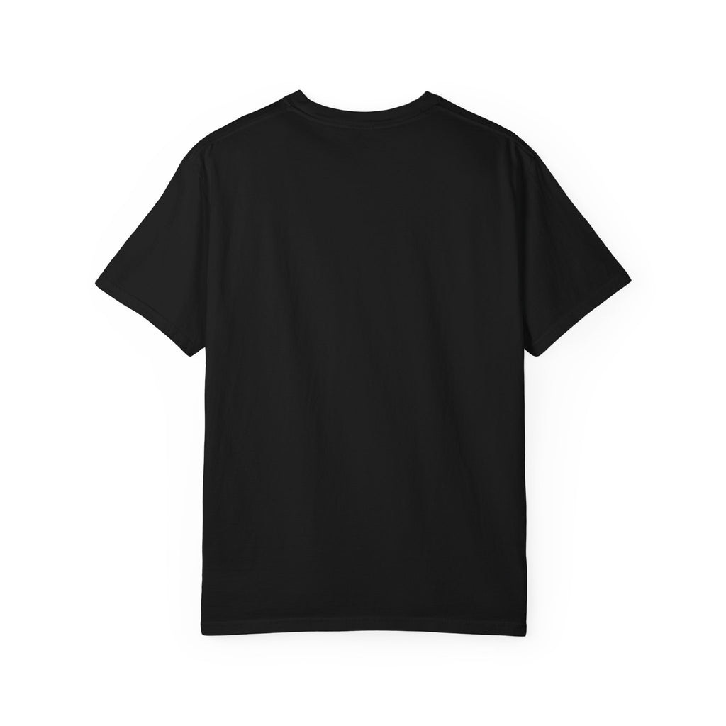 Mountains Are Calling T-shirt — Outdoor Hiking Adventure Tee