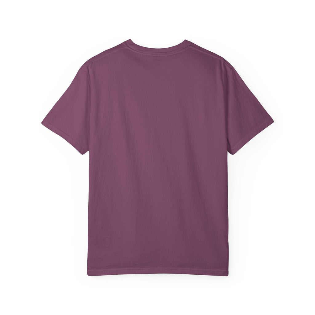 Floral Peony Bouquet T-Shirt