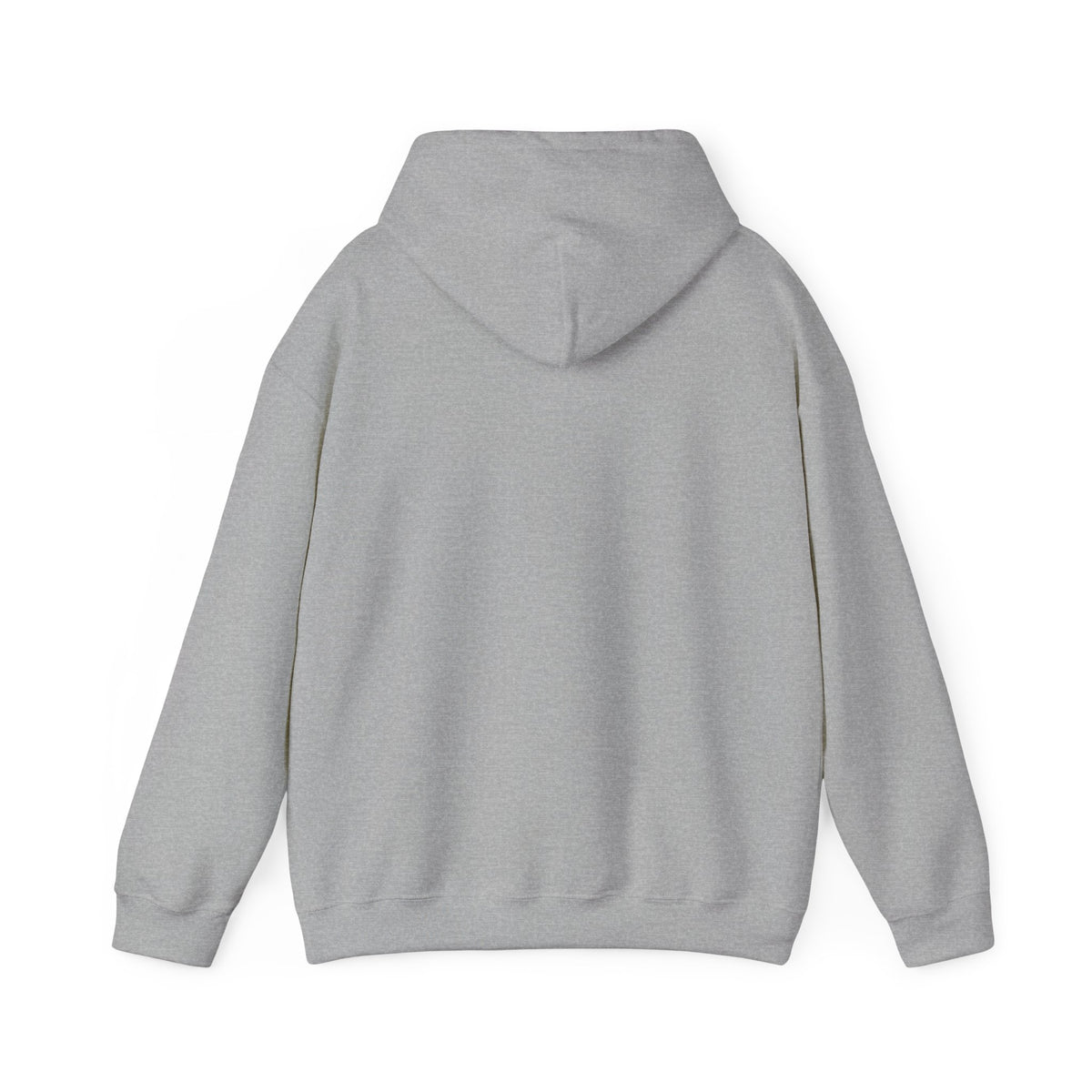 Momster Halloween Mom Hoodie | Spooky Bat Retro Vampire Lettering