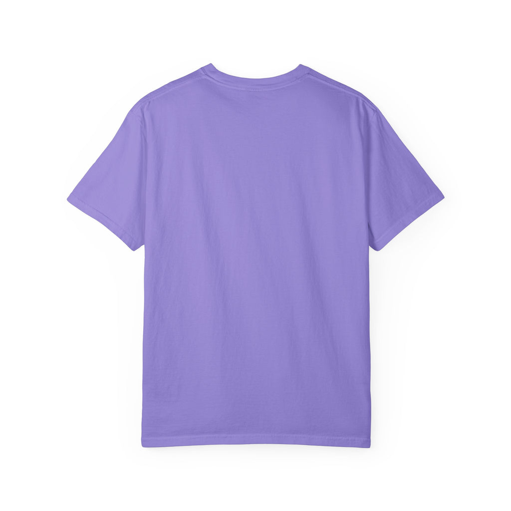 Floral Peony Bouquet T-Shirt