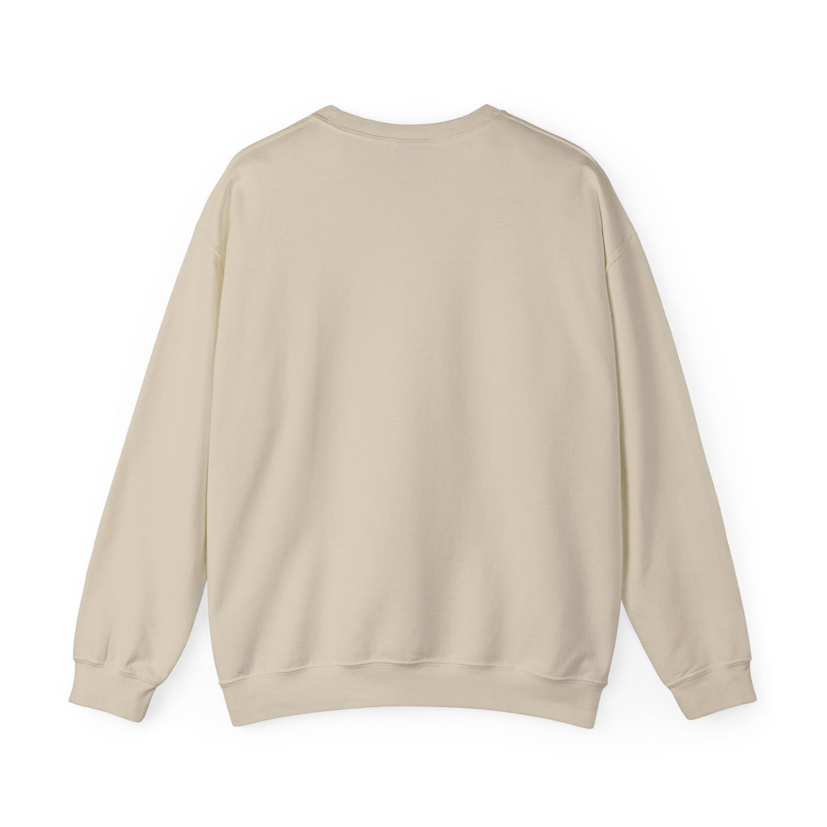 Home Team Sweatshirt | Football Season, Cheerleader & Football Icons